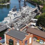 2 Day Niagara Falls Small Group Tour - Who Is This Tour Best For?