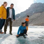 2-Day Private Tour: Banff Lake Louise Columbia Icefield Tour - The Itinerary Breakdown: What to Expect
