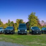 2-Day Private Tour of Vancouver, Whistler and Victoria - Final Thoughts: Who Is This Tour Best For?