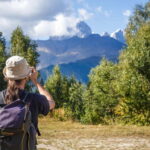 2-Day Svaneti Adventure : from Batumi - What It Feels Like to Be on the Tour