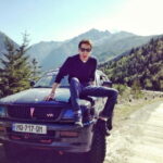 2-Day Svaneti Adventure : from Kutaisi - Who Will Love This Tour?