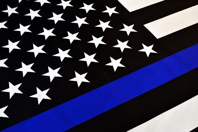 2 Day Wine Tour NON BUS Traverse City Wine Country 2 Peninsula - Final Thoughts: Who Will Love This Tour?