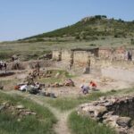 2-day Yambol Kukerlandia Festival & Plovdiv Guided Tour - Practical Tips for Your Trip