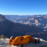 2-Days, 5 Canyons: Zion, Bryce, Antelope, Horseshoe, Grand Canyon - Transportation, Group Size, and Pace