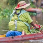 2 Days combo saver visiting Frida Kahlo Museum, Xochimilco, Cuernavaca & Taxco - The Experience: Pros and Cons