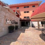 2 Days in Hot Springs Tolantongo Hotel and Private Transportation - Practical Details That Matter