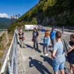 2 DAYS IN SVANETI from Kutaisi - Who Should Consider This Tour?