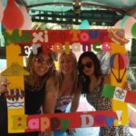 2 Days Mexico City Exploration - FAQs