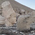 2 Days Mount Nemrut, Gobeklitepe and Karahantepe - Practical Details and What You Should Know