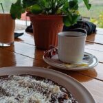 2 Days Private Food Tour in Coscomatepec Mexico - What Makes This Tour Stand Out?