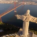 2 Days Private Tour of Lisbon - Transportation, Price, and Overall Value