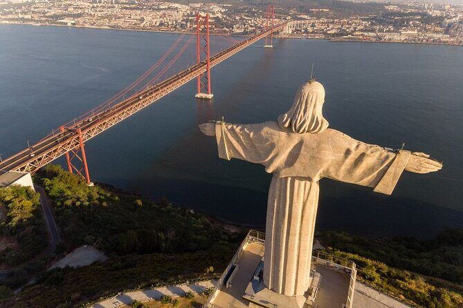 2 Days Private Tour of Lisbon - Transportation, Price, and Overall Value