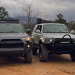 2 Days Smoky Mountain Overland Trip - The Sum Up