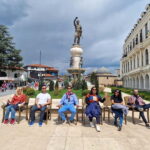 2 days tour from Sofia to North Macedonia - Practical Tips for Making the Most of This Tour