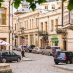 2 Days Trip to Kutaisi, Tskaltubo & Canyons from Tbilisi - What’s Included and What to Consider