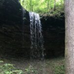 2 Days White Rock Falls Hiking and Camping Experience - Why This Tour Is Worth Considering