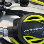 2 Dive Scuba Diving Reef Excursion to Key Largo Marine Sanctuary - Who Is This Tour Best For?