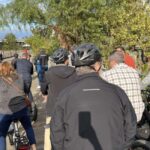 2-Hour, 45-Minute Tour de Wilmington E-Bike Tour - What Makes This Tour Stand Out