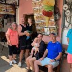 2 Hour and 30 Minutes Walking Tour in 5 De Diciembre - Authenticity and Value