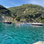 2-hour boat tour in Agropoli - Deep Dive into the Experience