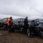 2-Hour Buggy Adventure Tour out off Reykjavik - An In-Depth Look at the 2-Hour Buggy Adventure