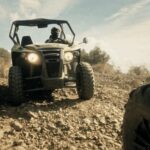 2 Hour Buggy Tour through the mountains and hills of Mijas - Authentic Reviews and Insights