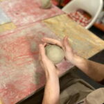 2-hour Ceramics Workshop in downtown Viterbo - Who is This Workshop Perfect For?