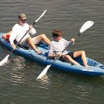 2 Hour Double Kayak Rental - Detailed Breakdown of the Experience