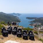 2-Hour Dubrovnik Countryside ATV/Quad Safari with Pickup included - Who Would Love This Tour?