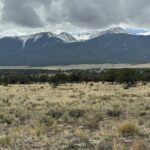 2 Hour eBike Tour of the Midland Tunnels - Details of the Itinerary