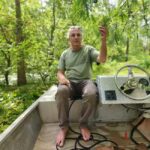 2-hour Eco-Swamp Tour - Why This Tour Offers Great Value