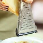 2-Hour Gnocchi Cooking Class With Local Chef in Atlanta - Why You’ll Love This Gnocchi Class in Atlanta