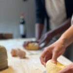 2-Hour Guided Family Pasta or Pizza Cooking Class in Acqui Terme - Practical Details and What to Expect