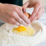 2 Hour Italian Gnocchi Class With Local Chef in Houston - The Experience in Detail