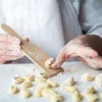 2 Hour Italian Pasta Cooking Class in Las Vegas - What to Expect from the Italian Pasta Class