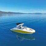 2 Hour Kids Adventurer Boat Tour Of Lake Tahoe - The Realistic Value of the Tour