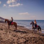 2-Hour Morning Horse Ride with Professional Photos - The Itinerary and Experience Breakdown