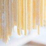 2 Hour Pasta Making Class with Local Chef in Grand Rapids - Who Should Book This Class?