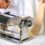 2-Hour Pasta Making Cooking Class With Local Chef in Boston - What Makes This Class Stand Out