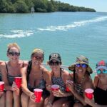2 Hour Private Day Charter In Islamorada - The Itinerary Explained