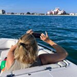 2 Hour Private Dolphin Eco Bout Tour St Pete Beach Florida - Who is this tour best suited for?