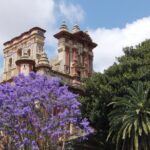 2-Hour Private Guided Walking Tour of Triana - FAQ