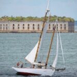 2-Hour Private Morning Charter on Heart's Desire in Casco Bay - Final Thoughts: Is It Worth the Price?