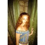 2 Hour Private Photoshoot in Tulum - How the Experience Works