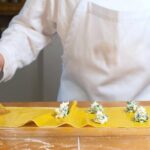 2 Hour Ravioli Cooking Class With Local Chef in San Diego - The Experience and Group Size