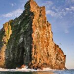 2 hour Round Trip in Vestmannaeyjar on a RIB Boat - What Reviewers Love About This Tour
