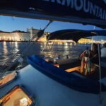 2 hour Sailboat Sunset Tour by Rivermountain - Why This Tour Offers Great Value