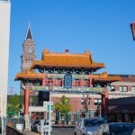 2 Hour Seattle City Snapshots Tour - What’s Included and Whats Not