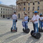 2-Hour Segway Discovery Tour Munich - Final Thoughts