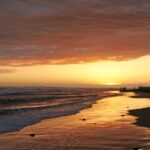 2-Hour Segway Tour: Maspalomas Dunes, Playa Ingles,S.Agustin - Practical Information and Considerations